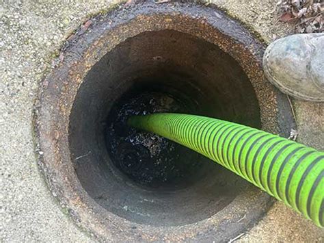 plumbing services alsip il